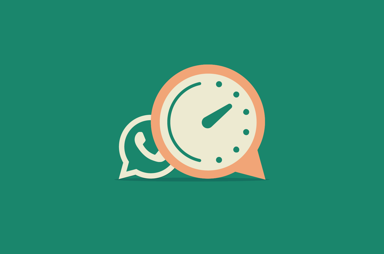 How to Filter Line Numbers? Easily Use Marketing Tools to Filter Line Group Sending