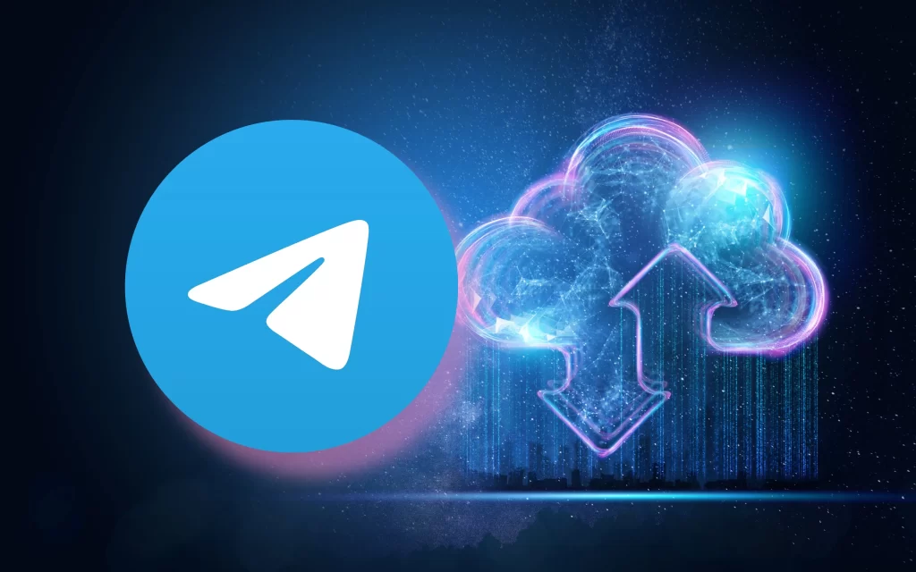 How to Optimize Telegram Cloud Control Group Control? 4 Core Techniques for Data Acquisition