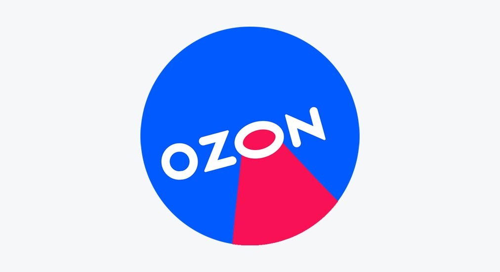 Telegram number screening and activity detection